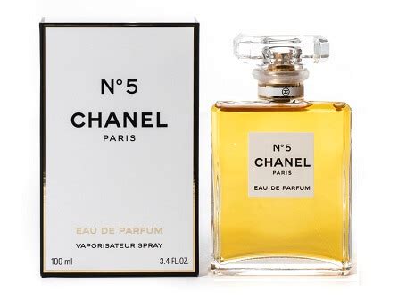 chanel no 5 goedkoopste|chanel no 5 sephora.